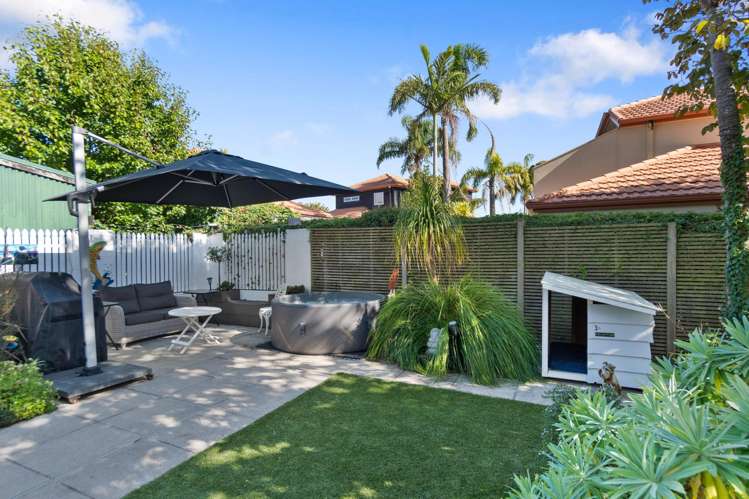 3 Braemar Terrace Mount Albert_6