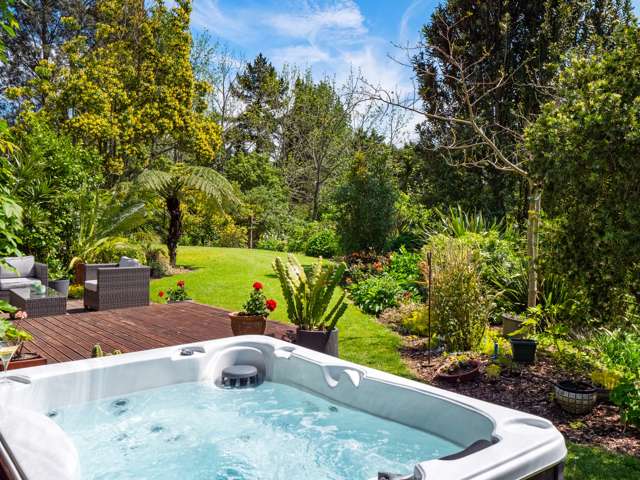 39 Hot Springs Road Katikati_4