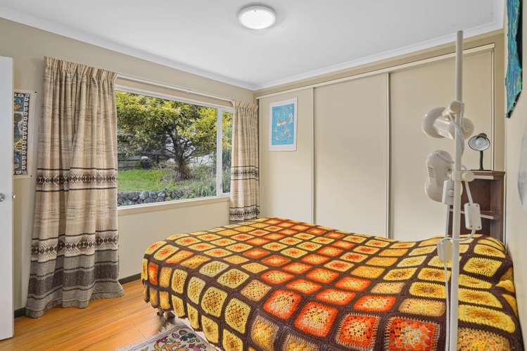 29 View Mount Stoke_10