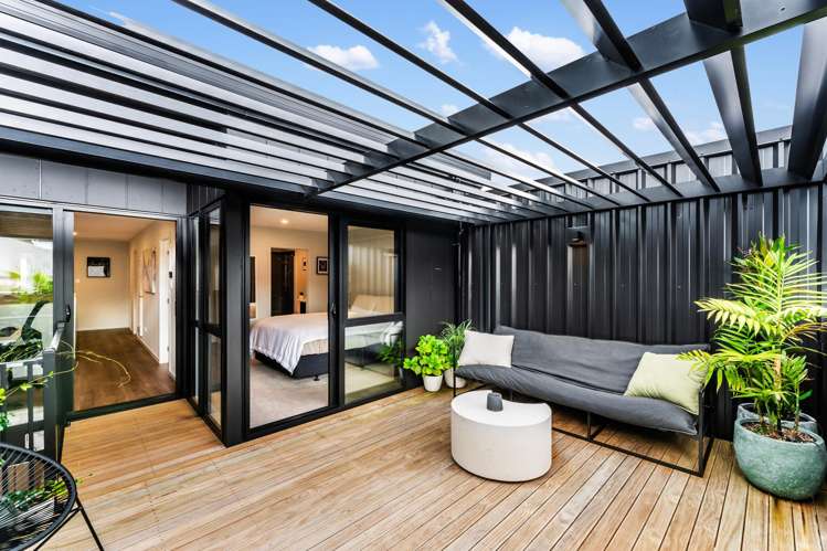 116 Te Oneroa Way Long Bay_11