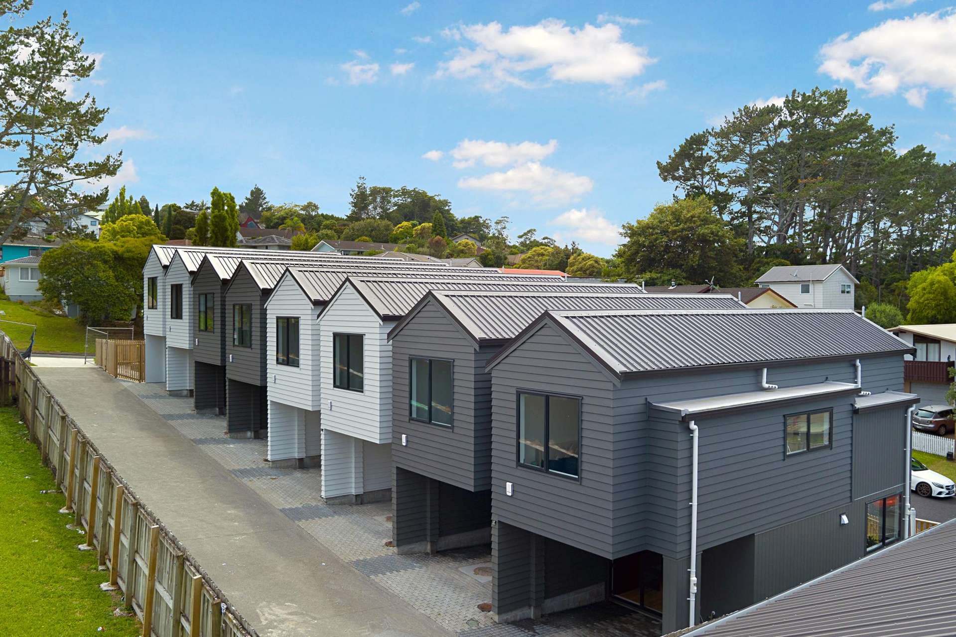 Lot 4/35 Glenbervie Crescent Massey_0