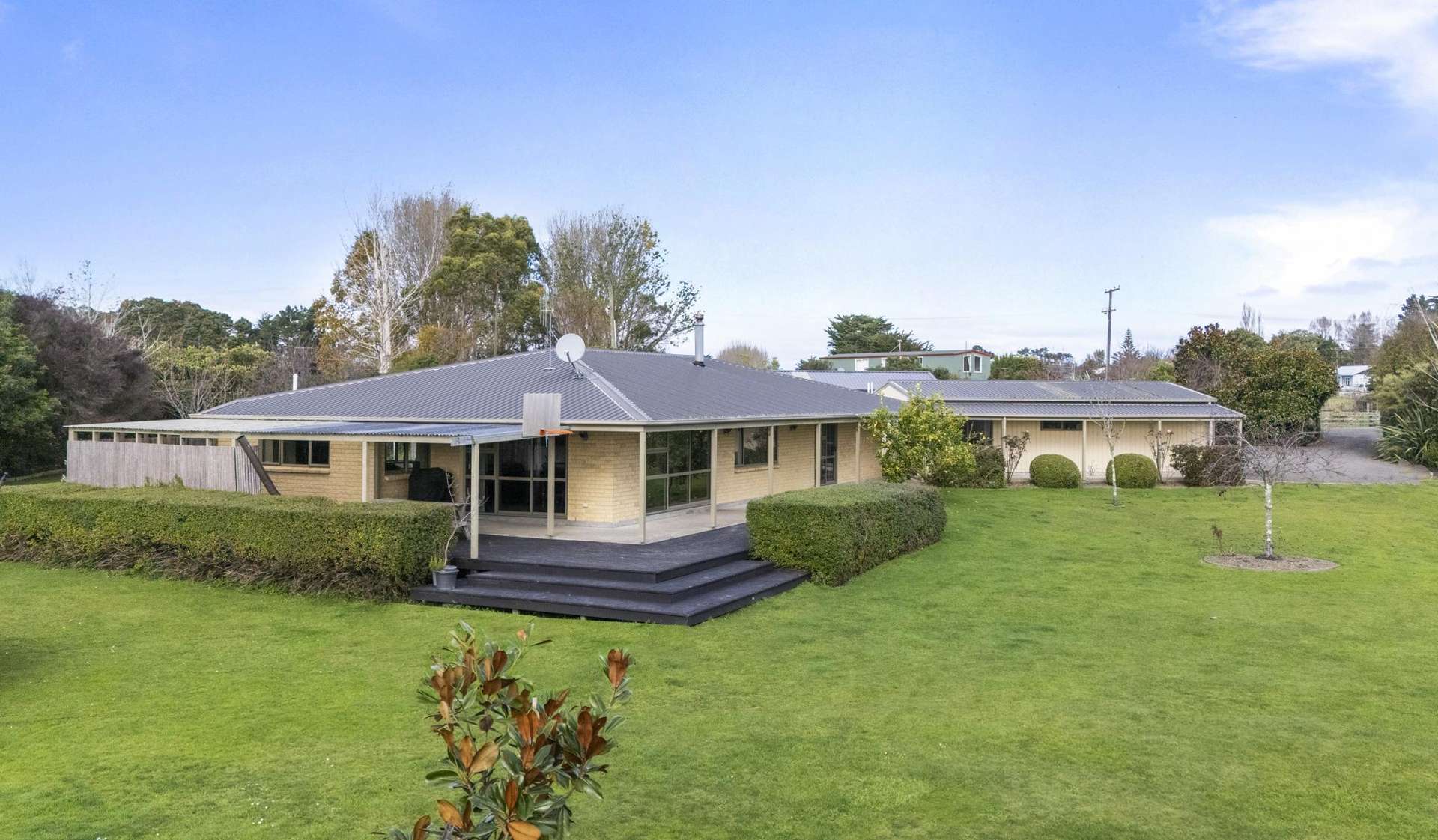 30 Godley Street and Willoughby Street Halcombe_0