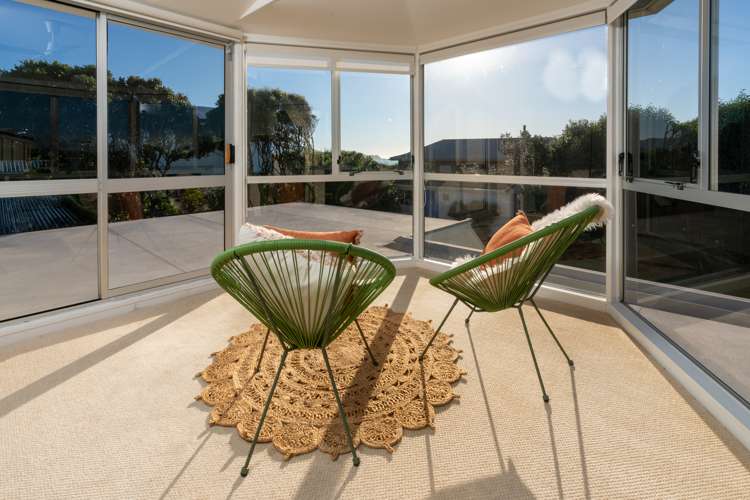 113 Field Way Waikanae Beach_25