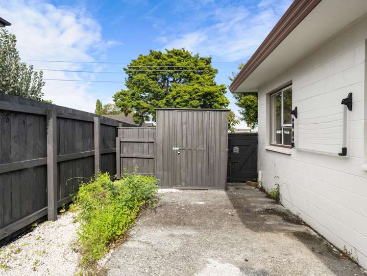 1/30 Takanini Road Takanini_12