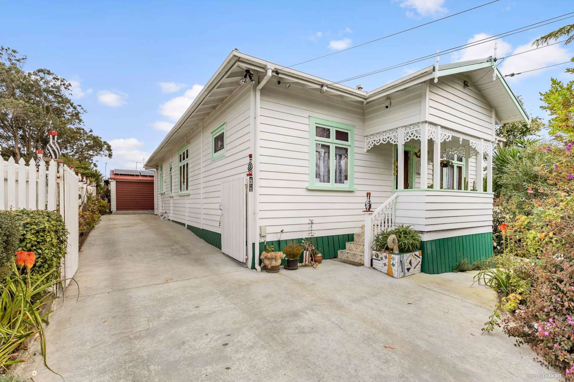 31 Sturges Avenue Otahuhu_0