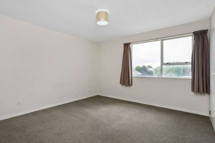 4/30 Garvins Road Hornby_7