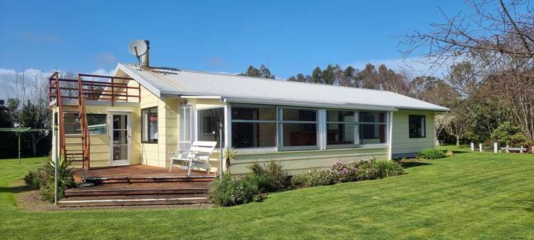 218 Hokio Beach Road Levin_24