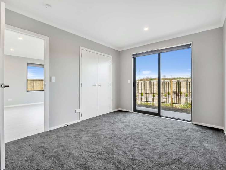 16 Maniapere Road Te Kauwhata_8