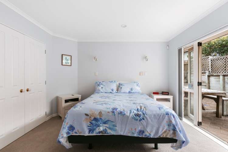 117a Valley Road Mount Maunganui_14