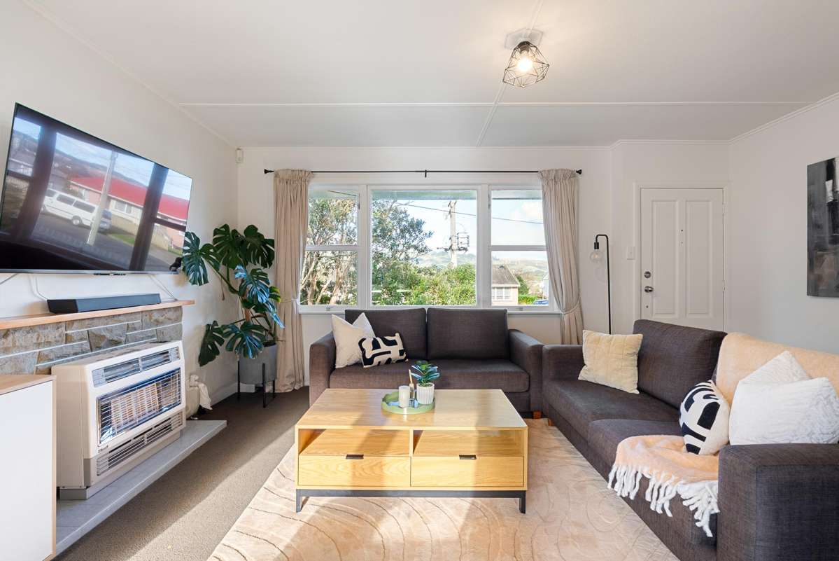 47 Franklyn Road_5