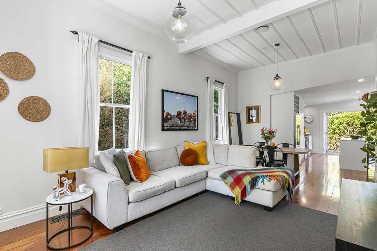 86a Bollard Avenue New Windsor_8