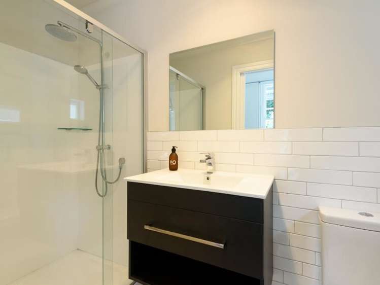 53 Norway Street Aro Valley_10