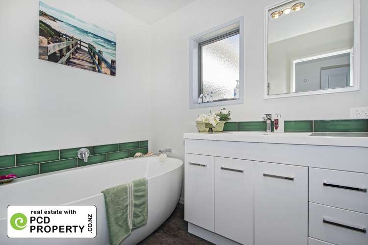 21 Finlayson Road Matarau_24