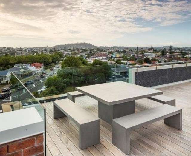 105/62 Surrey Crescent Grey Lynn_2