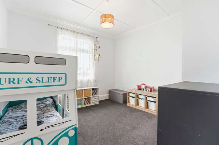 96 Alma Road Gonville_16