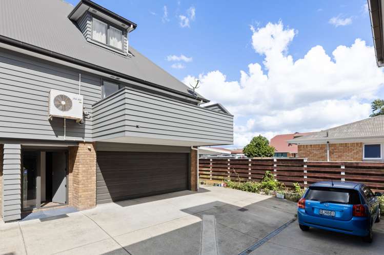 15a Greensboro Street Hamilton East_16