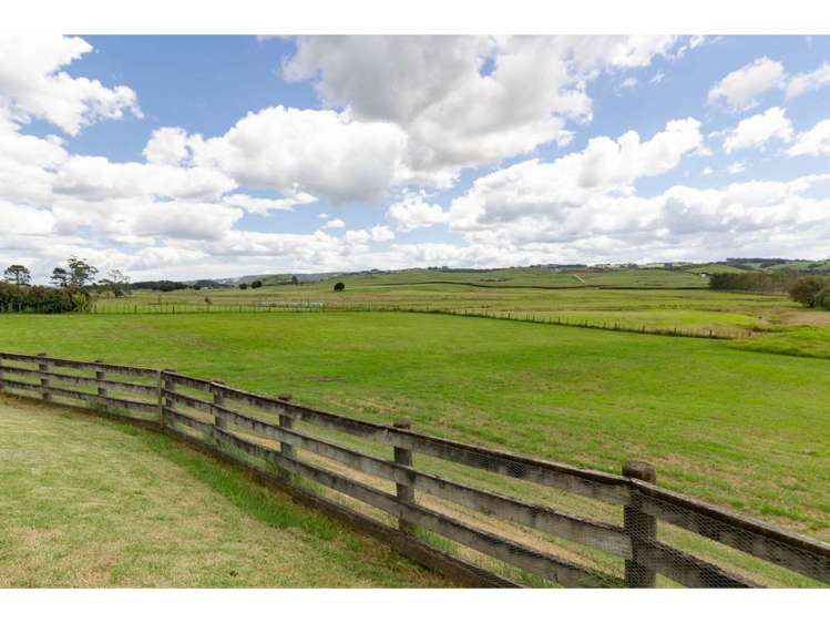 562a Waimate North Road Kerikeri_2