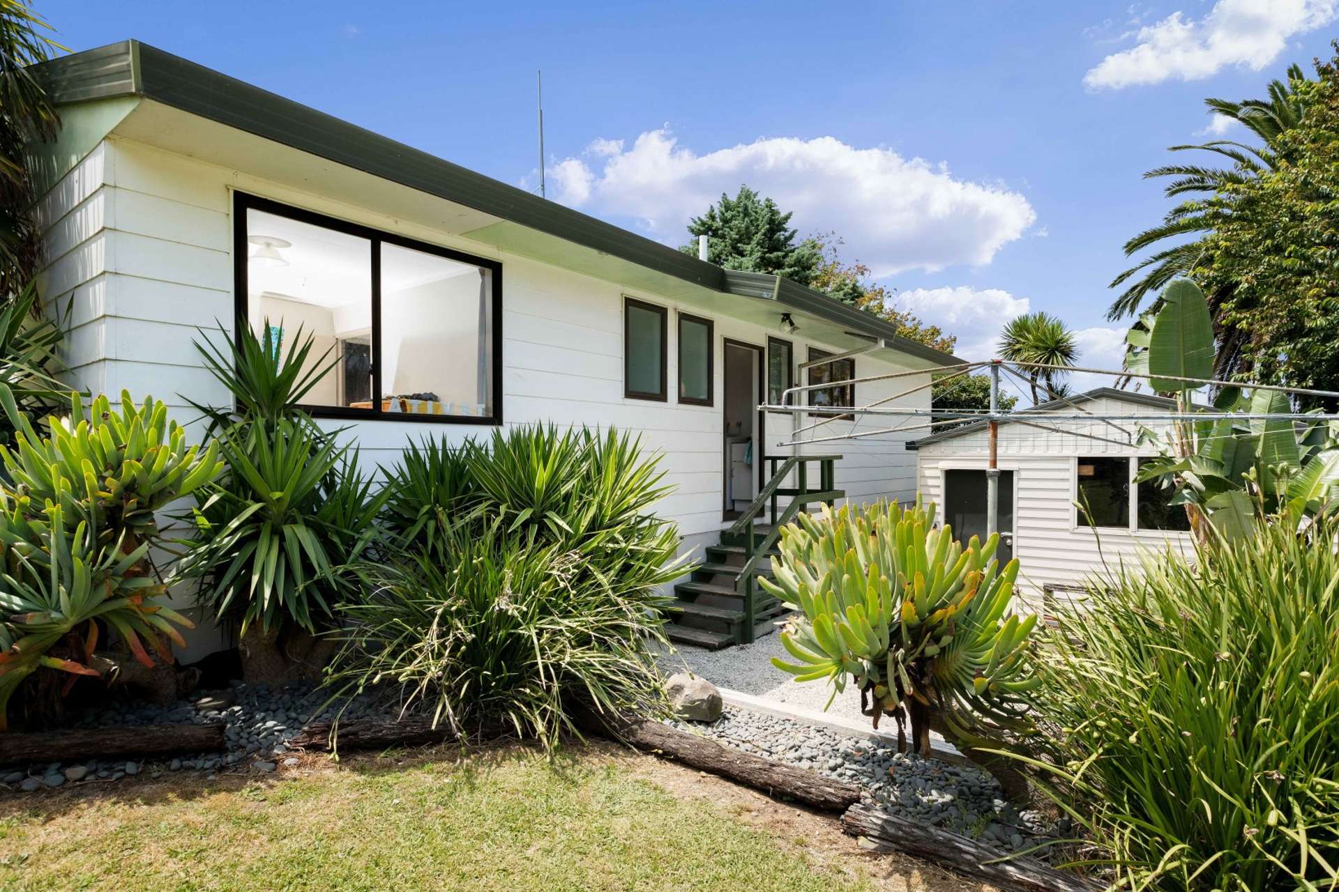 3 Gilfillan Drive Katikati_0