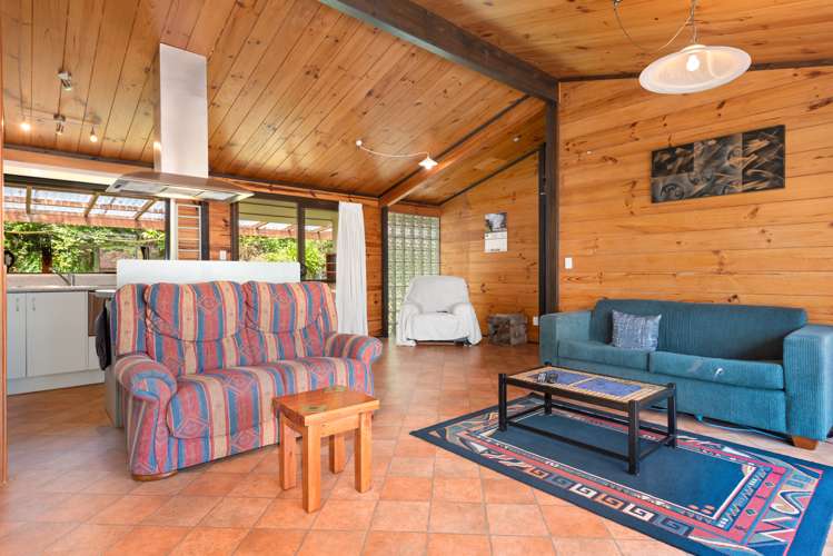 13 Webster Place Picton_8