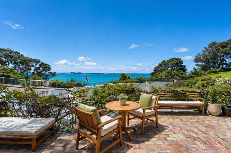 59 Cliff Road St Heliers_10