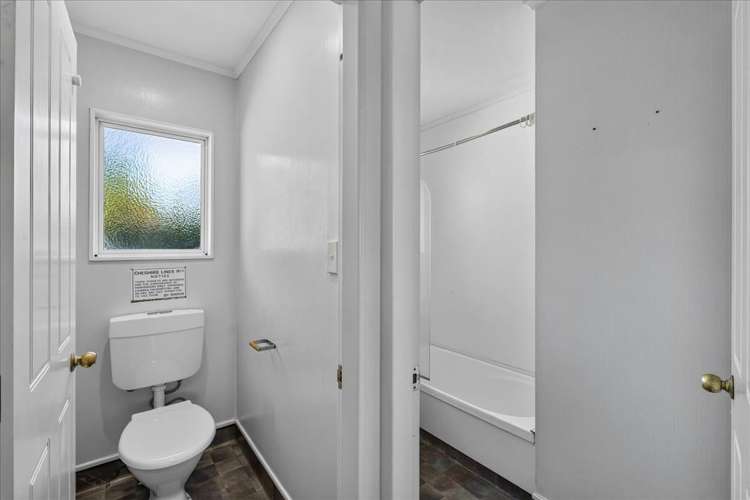 176I Snodgrass Road Te Puna_15