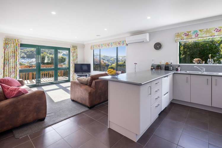 5 Ridley Green Churton Park_4