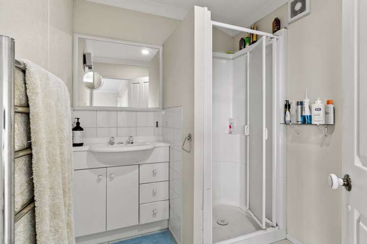 156 Vivian Street New Plymouth Central_19