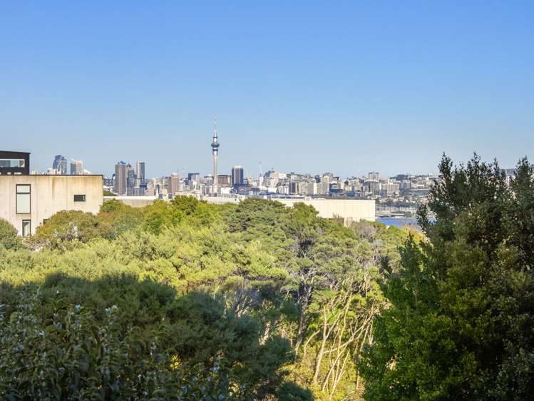 1d/68 Mokoia Road Birkenhead_6