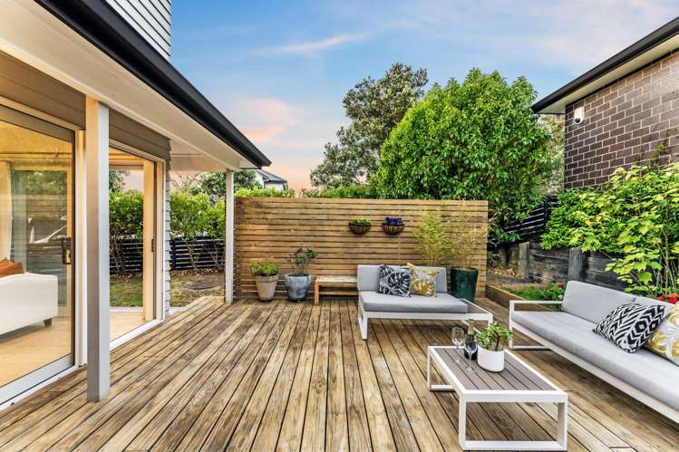 7 Waiarohia Place_0
