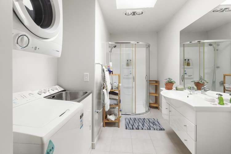 5 Colorado Grove Brooklyn_14