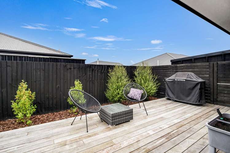330 Dunns Crossing Road Rolleston_28