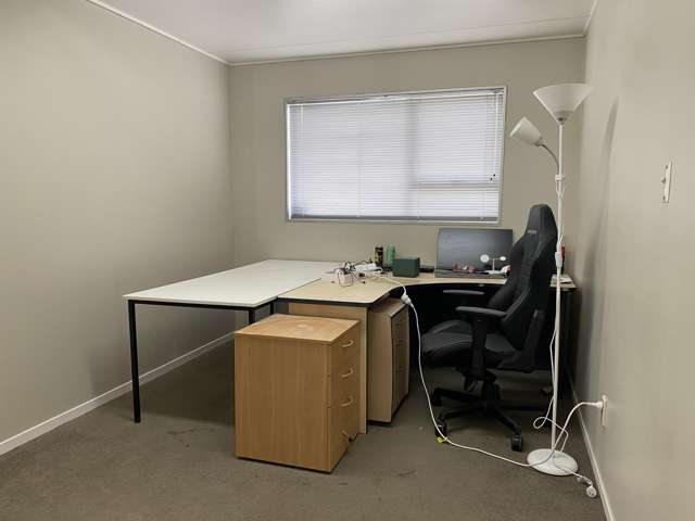 4 Edmundson Street Onekawa_4