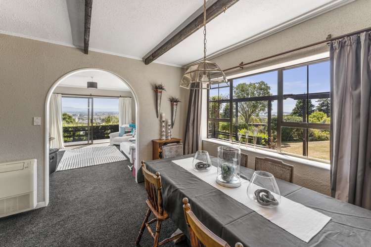 101 Hart Road Richmond_9