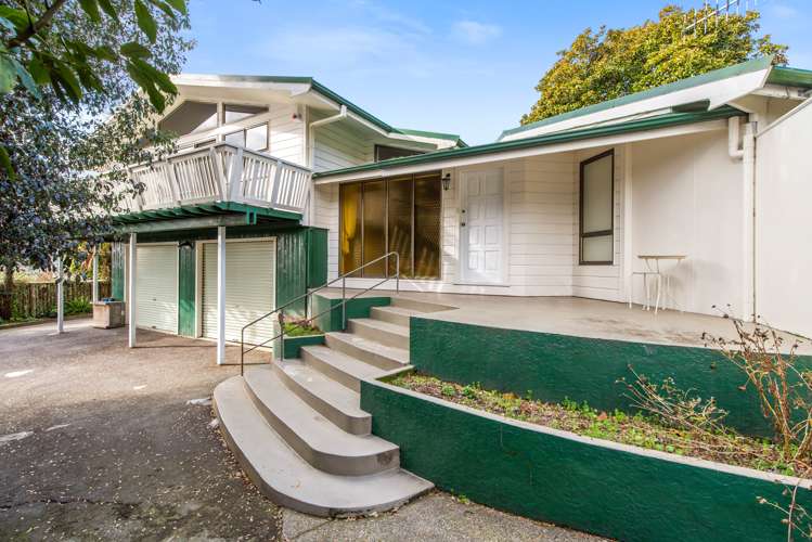 2 Selwyn Road Lynmore_17