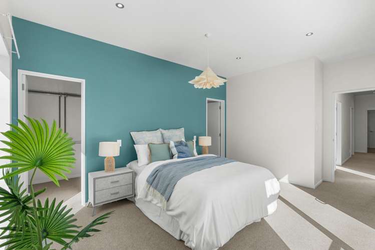 48 John Annan Street Halswell_13