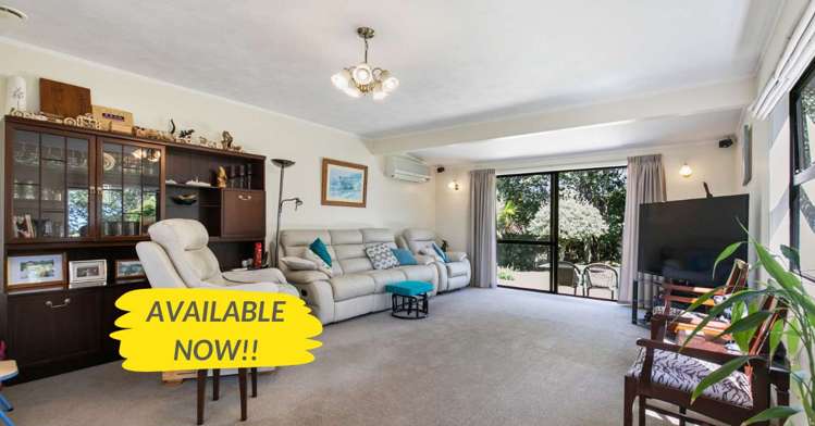 105 Brookfield Road Drury_11