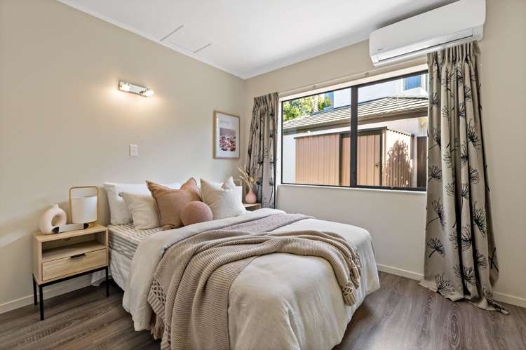 2B Adam Street Greenlane_12