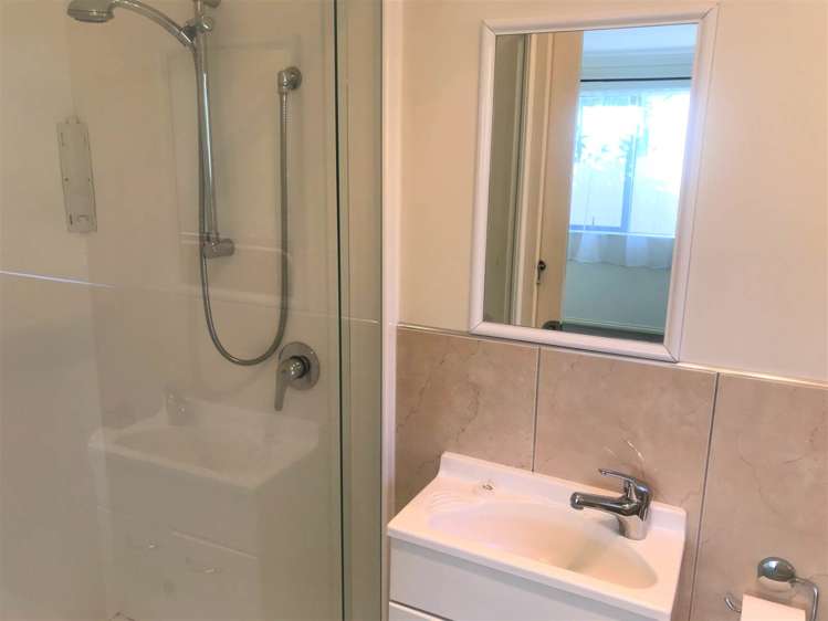 697 Hillsborough Road Mount Roskill_5