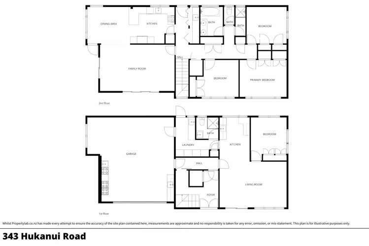 343 Hukanui Road Queenwood_36