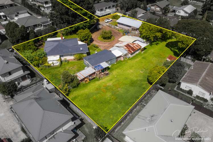2/14 Trentham Road Papakura_0