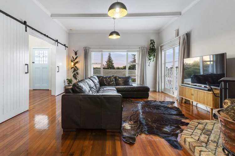 447 Glenbrook Waiuku Road Glenbrook_8