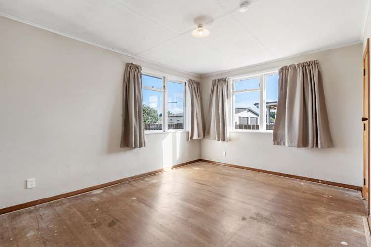 42 Watts Road Manurewa_9