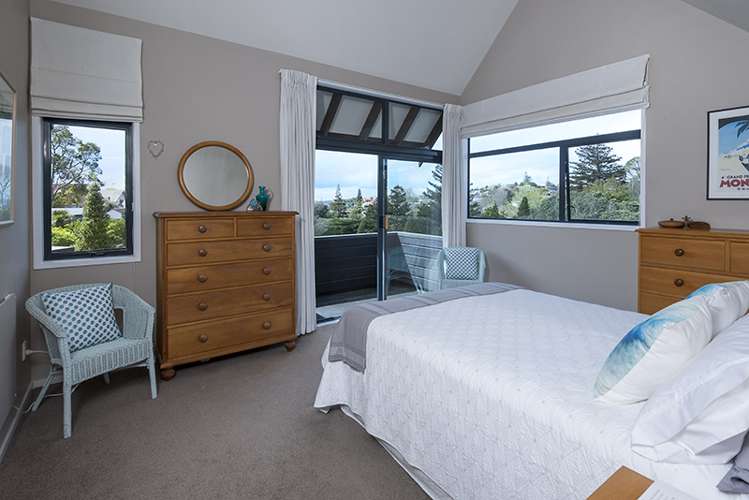 38 Masefield Street Cockle Bay_15