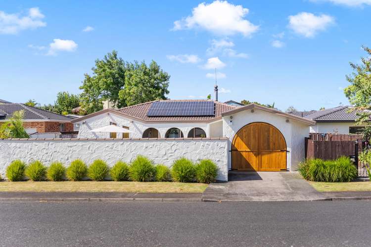 20A Taonui Street Rosehill_22