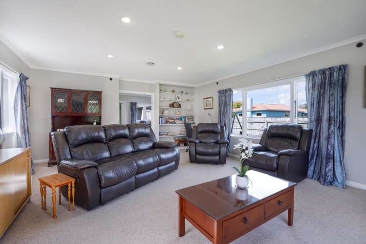 222 Vogel Street Roslyn_7