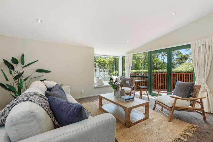 123 Sumnervale Drive Sumner_7