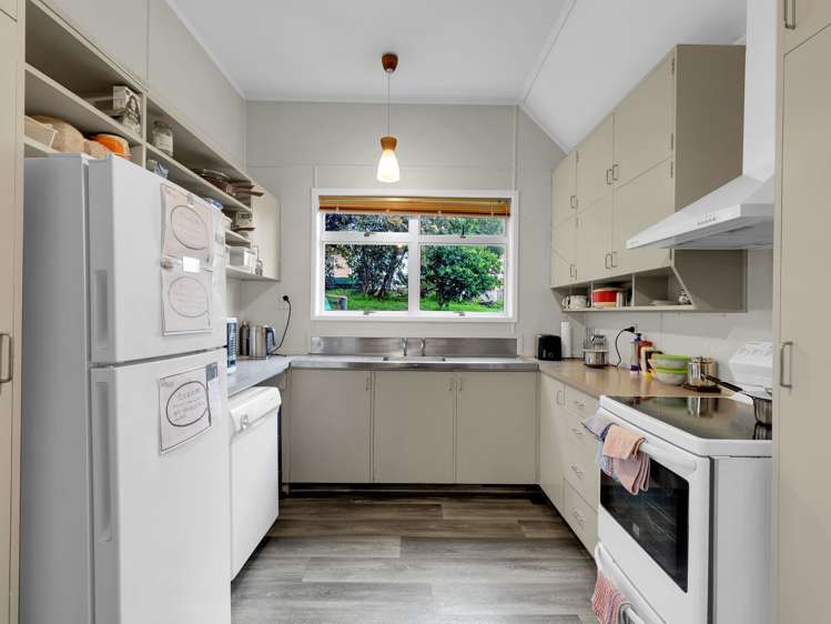 34 Morrow Avenue Saint Andrews_12