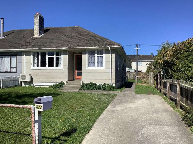 377 Cambridge Terrace_0
