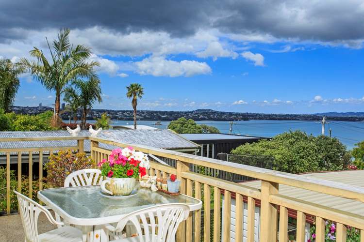 10 Palmerston Road Birkenhead_12