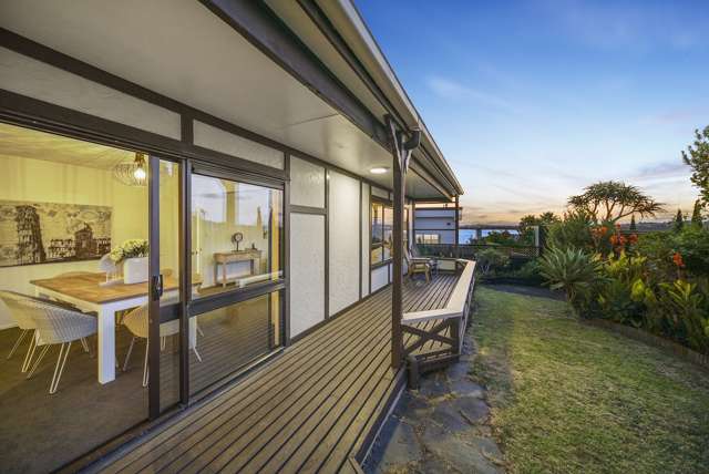 2/127 Bucklands Beach Road Bucklands Beach_2